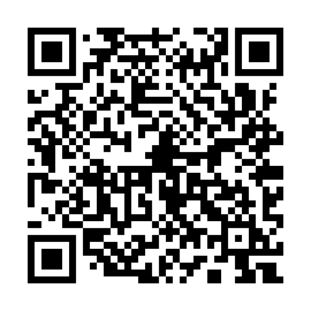 QR code for 177YYI