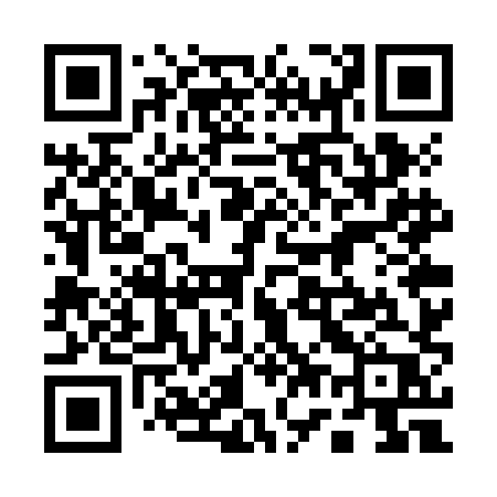 QR code for 177ZHP