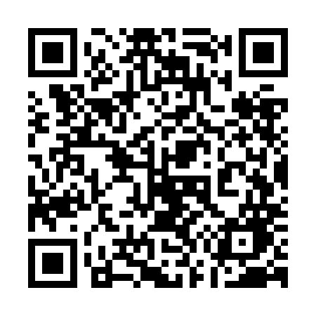QR code for 177ZMG