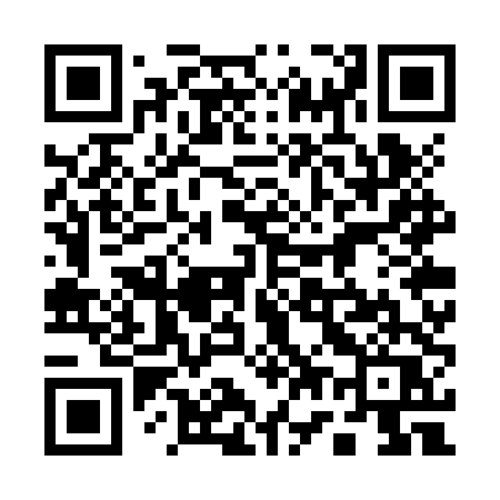 QR code for 177ZTQ