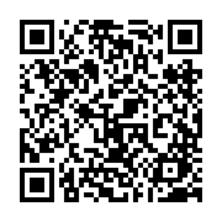 QR code for 178BNO