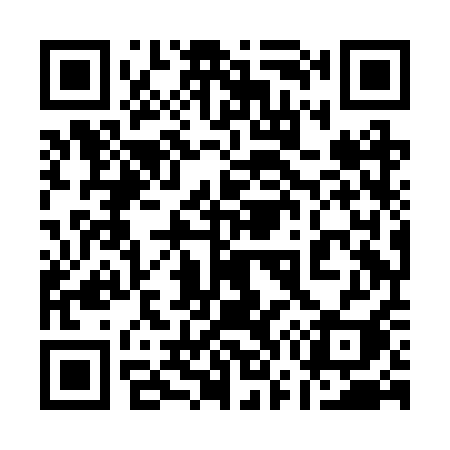 QR code for 178BQI