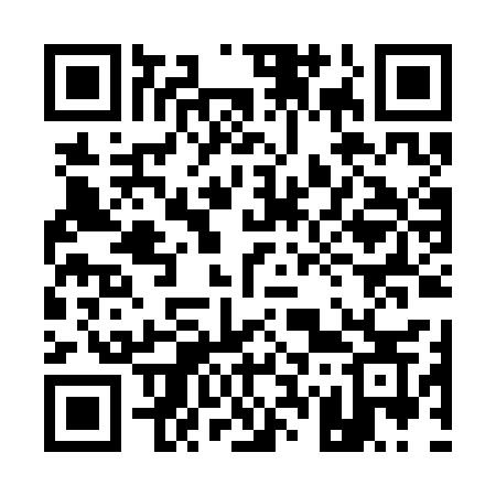 QR code for 178CCS