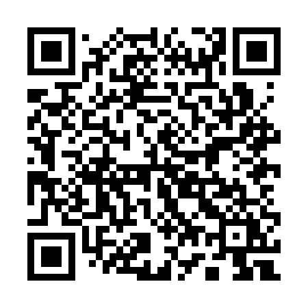 QR code for 178CUY