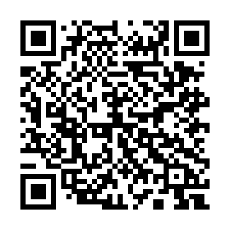 QR code for 178DDB