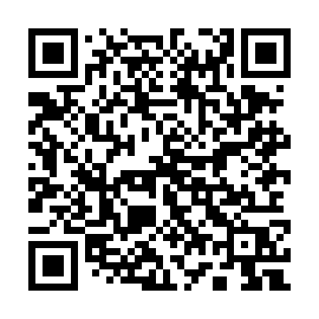 QR code for 178DOP