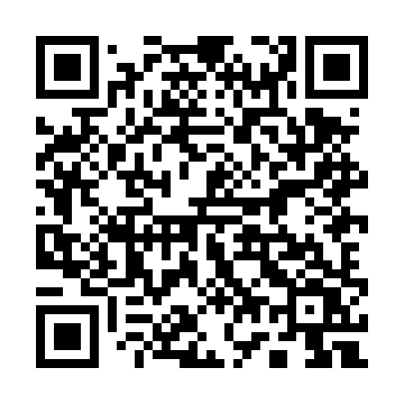 QR code for 178DXV