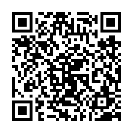 QR code for 178FSV