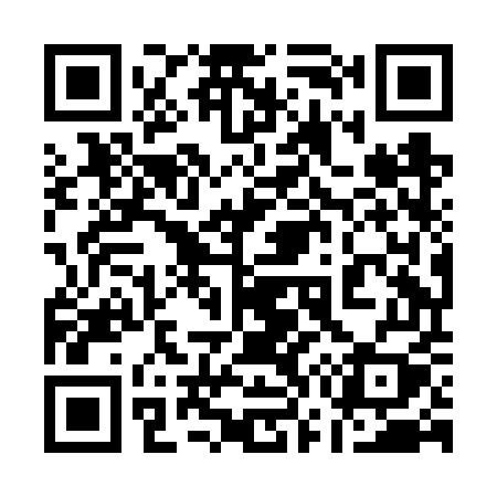 QR code for 178FUY