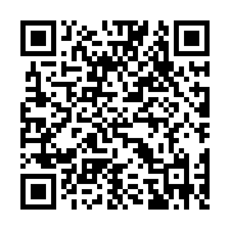 QR code for 178HFH
