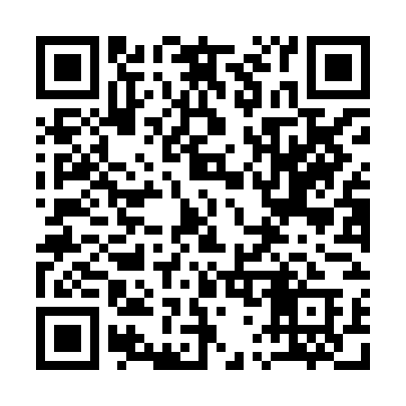 QR code for 178HGA