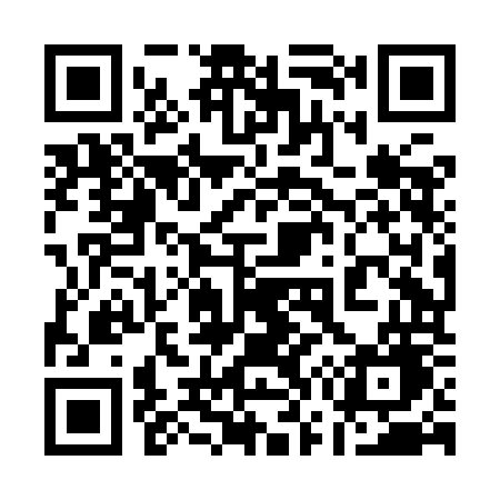 QR code for 178IOG