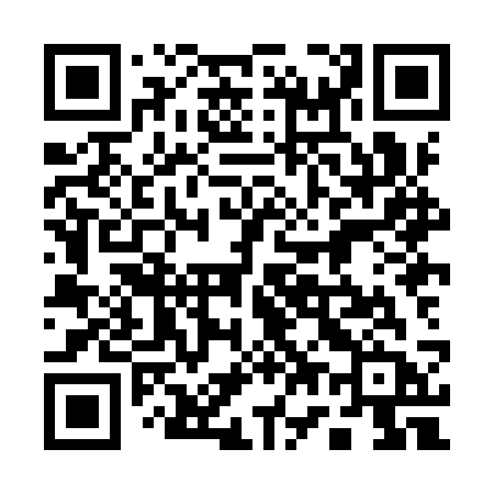 QR code for 178ISB