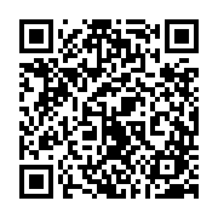 QR code for 178KDO