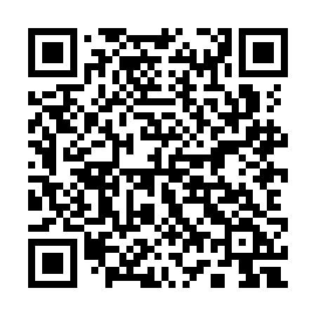 QR code for 178KJF