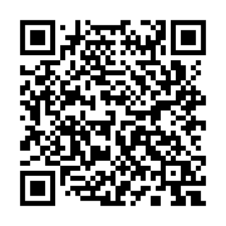 QR code for 178KRQ