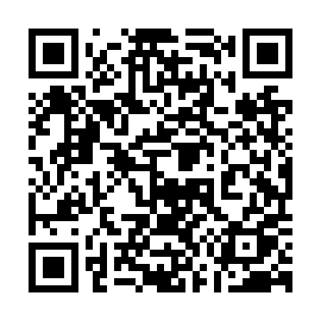 QR code for 178NPQ