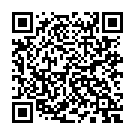 QR code for 178OCF