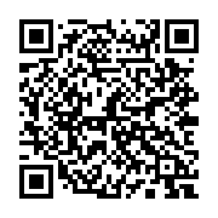 QR code for 178PZB