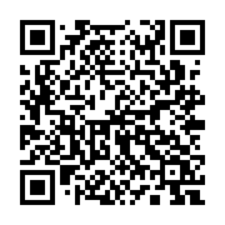 QR code for 178QFV