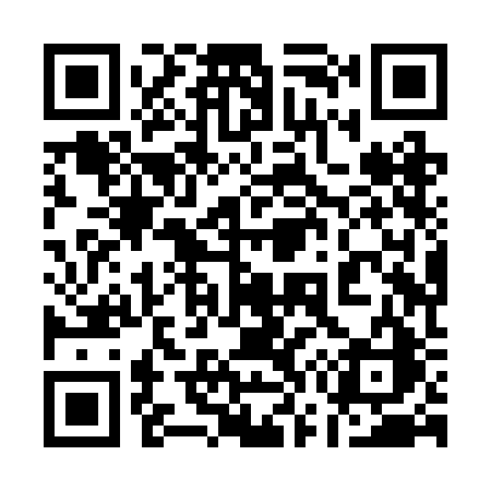 QR code for 178RBC