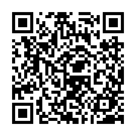 QR code for 178RPO