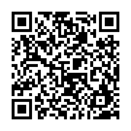 QR code for 178RSF
