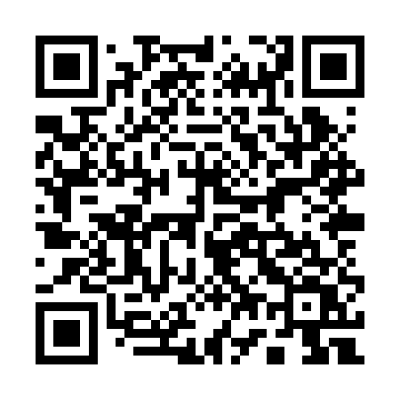 QR code for 178RUV