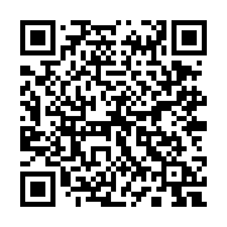 QR code for 178TCA