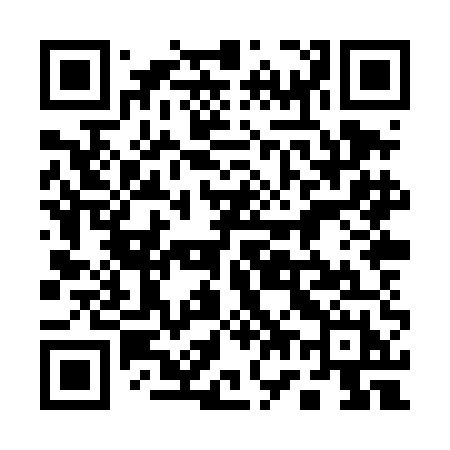 QR code for 178TEH