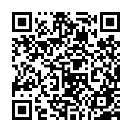 QR code for 178TPG