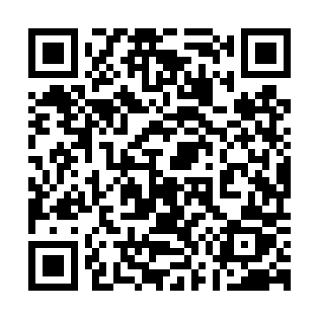 QR code for 178TPZ