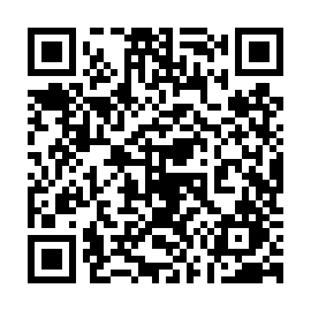 QR code for 178TZN