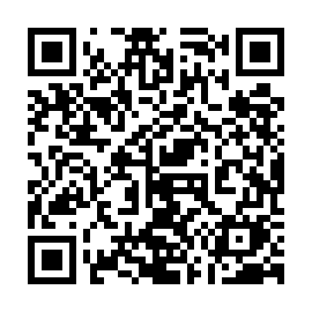 QR code for 178UGM