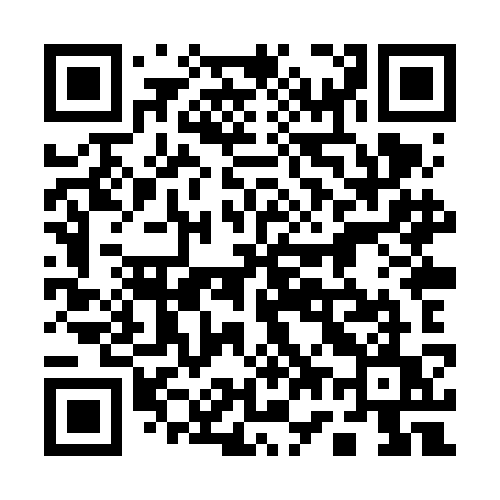 QR code for 178VKU