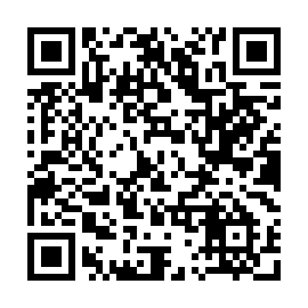 QR code for 178VMM