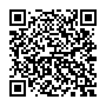 QR code for 178VXE