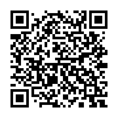QR code for 178WWK