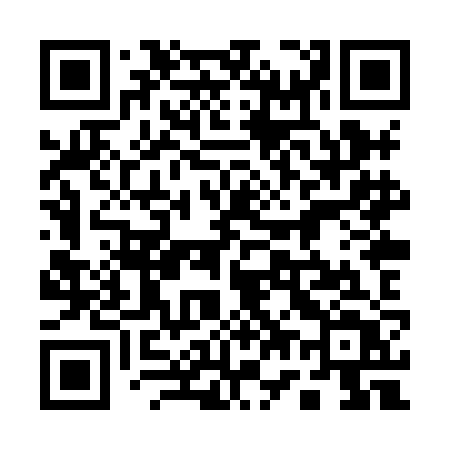 QR code for 178XJT