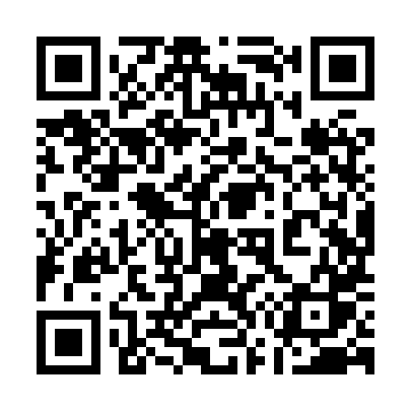 QR code for 178XXS