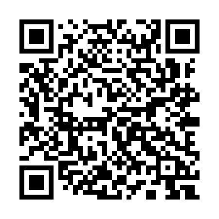 QR code for 178YHB