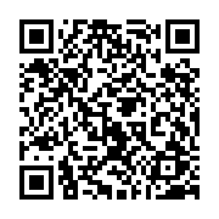 QR code for 179ABR