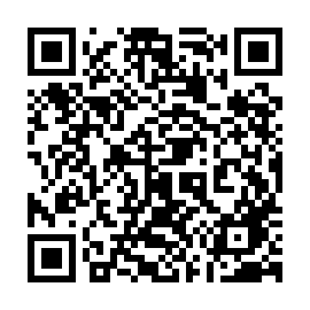 QR code for 179AHG