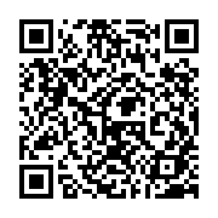 QR code for 179AHH