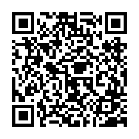 QR code for 179BDR