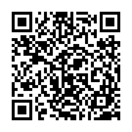 QR code for 179BTL