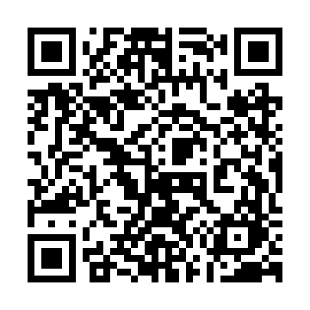 QR code for 179BVO