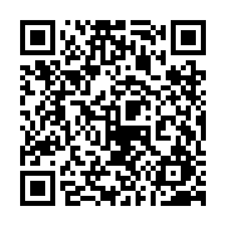 QR code for 179CBN
