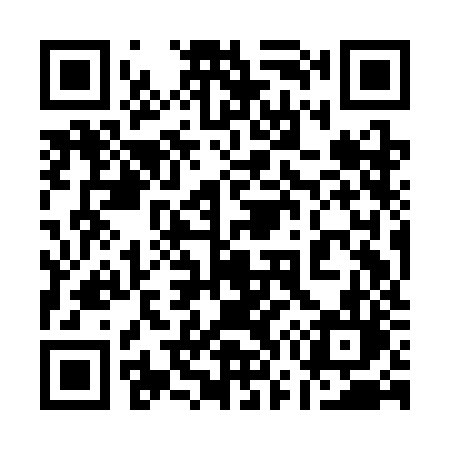 QR code for 179CJL