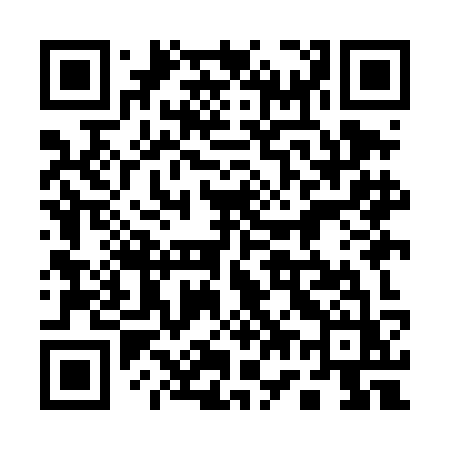 QR code for 179DKZ
